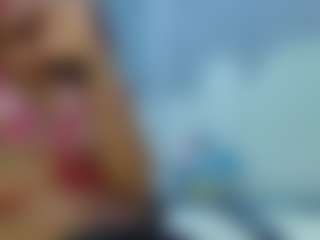 Live cam show with bella-777 - Tease on Soda Cam
