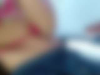 Live cam show with bella-777 - Cock Rating on Fling VIP Chat
