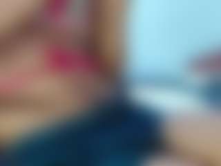 Live cam show with bella-777 - Brown Eyes on Camsoda