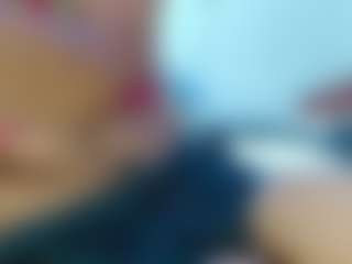 Live cam show with bella-777 - Biracial on Camsoda