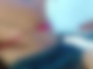 Live cam show with bella-777 - Polish on camwithhim.com
