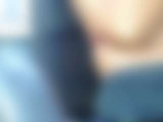 Live cam show with bella-777 - Black Hair on numayanayam.club