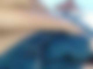 bella-777's Live Sex Cam Show