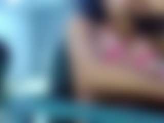 Live cam show with bella-777 - Cock Rating on Gym Cam Girls