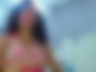 Live cam show with bella-777 - Brown Eyes on Camsoda
