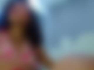 Live cam show with bella-777 - India on camwithhim.com