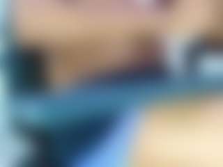 Live cam show with bella-777 - Black Hair on SmokeAndPoke