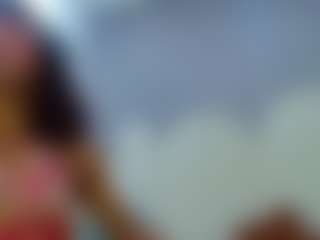 bella-777's Live Sex Cam Show