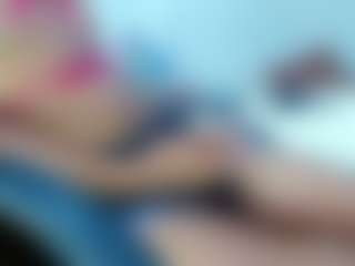Live cam show with bella-777 - Big Cock on x69.live