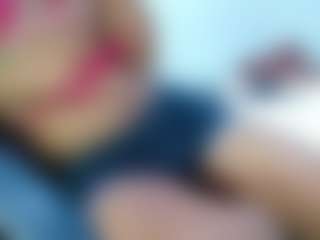 Live cam show with bella-777 - Tease on dropp.cam