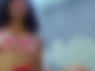 bella-777's Live Sex Cam Show