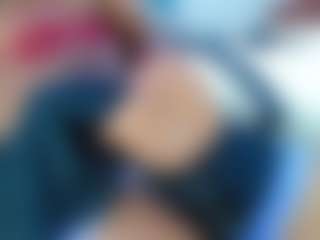 bella-777's Live Sex Cam Show