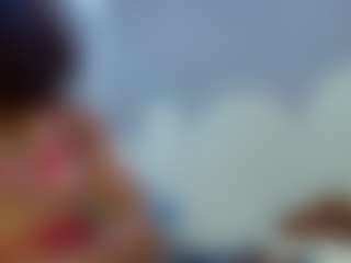 Live cam show with bella-777 - Tease on Gym Cam Girls