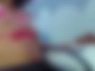 bella-777's Live Sex Cam Show