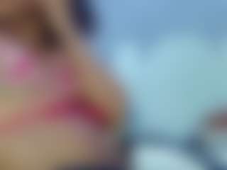 Live cam show with bella-777 - Anal Toys on CamwithHer