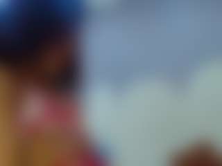 bella-777's Live Sex Cam Show
