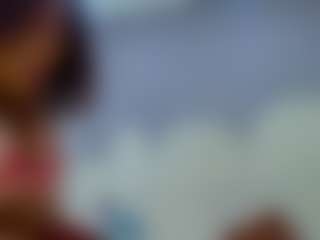 Live cam show with bella-777 - Asshole on AdultVida.com
