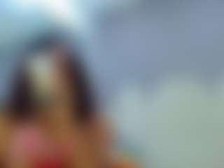 Live cam show with bella-777 - Black Hair on live18s.com
