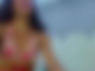 bella-777's Live Sex Cam Show