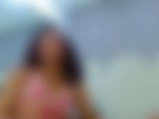 Live cam show with bella-777 - Gape on Camsoda