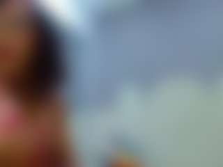 Live cam show with bella-777 - White on Camsoda | colombia