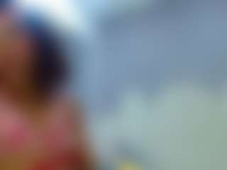 Live cam show with bella-777 - Colombia on SquirtSoMuch