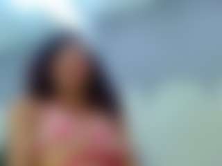bella-777's Live Sex Cam Show