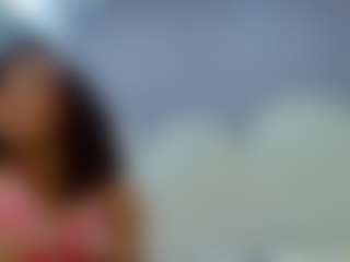 bella-777's Live Sex Cam Show