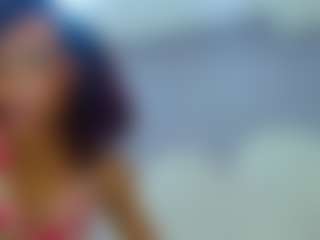 Live cam show with bella-777 - Cock Rating on iamadamtest123.com