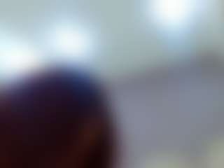 Live cam show with bella-777 - Canadian on CamwithHer | colombia