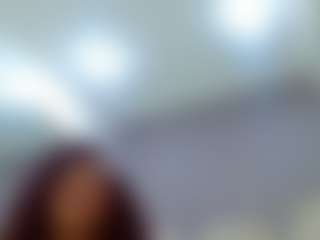bella-777's Live Sex Cam Show