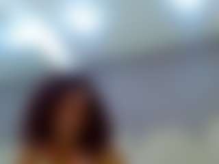 bella-777's Live Sex Cam Show