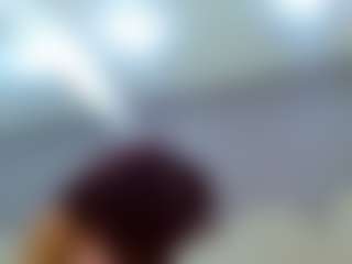 bella-777's Live Sex Cam Show