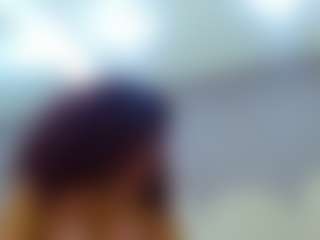 Live cam show with bella-777 - Dominican on infinitiblacc.com