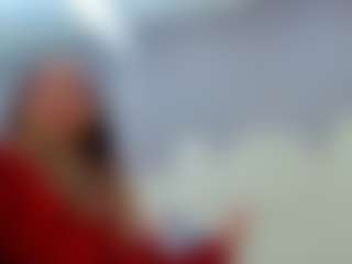 bella-777's Live Sex Cam Show