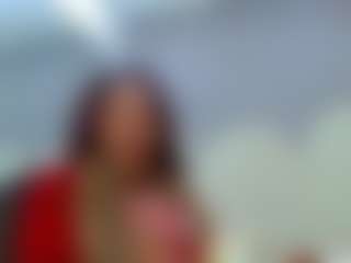 bella-777's Live Sex Cam Show
