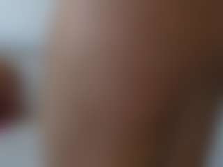 Live cam show with VioletBaby - Handjob on Camsoda