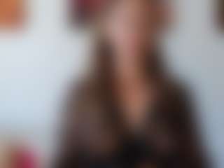 VioletBaby's Live Sex Cam Show