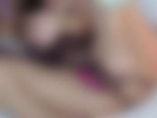 Live cam show with VioletBaby - Oil on Camsoda