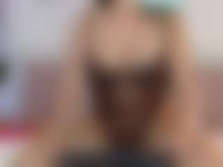 Live cam show with VioletBaby - Oil on Camsoda