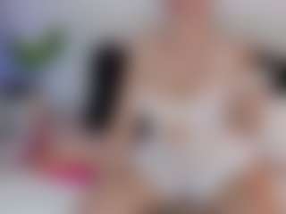 VioletBaby's Live Sex Cam Show