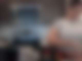 Live cam show with VioletBaby - Middle Aged on Mixed Magazine Live