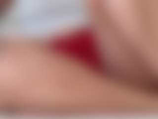 Live cam show with VioletBaby - Athletic Middle Aged on Mixed Magazine Live