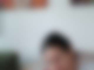 Live cam show with VioletBaby - Middle Aged on CSO-WL