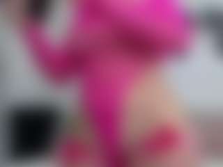Live cam show with VioletBaby - Thick on madthumbs