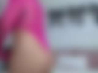 Live cam show with VioletBaby - Role Play MILF on Camsoda