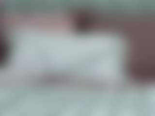 VioletBaby's Live Sex Cam Show