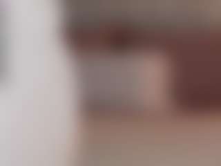 Show en direct avec VioletBaby - Athletic Middle Aged sur Camsoda