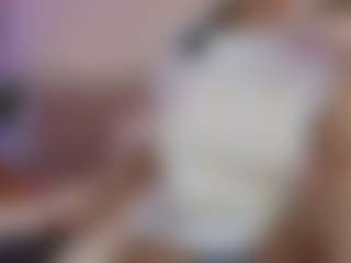 Live cam show with VioletBaby - Thick on Dolls Live