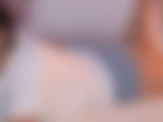 Live cam show with VioletBaby - Role Play MILF on Dolls Live